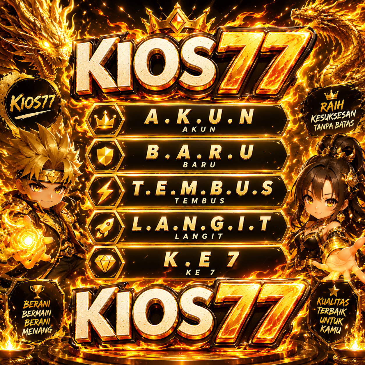 Situs Toto